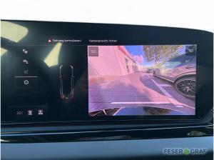 Audi A5 Avant TFSI Kamera/ACC/Navi/VC+/Parkassistent