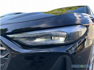 Audi A5 Avant TFSI Kamera/ACC/Navi/VC+/Parkassistent