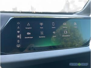 Audi A5 Avant TFSI Stronic S-line/Matrix/TechPlus/ACC