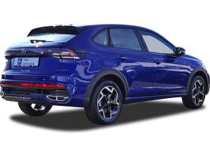 Volkswagen Taigo R-Line 1,5 l TSI *SOFORT VERFÜGBAR*