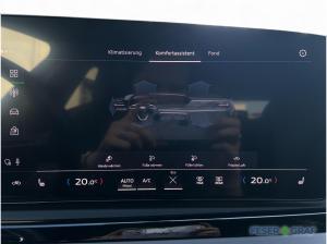 Audi A5 Avant TFSI Stronic S-line/Matrix/TechPlus/ACC