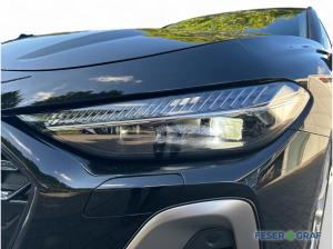 Audi A5 Avant TFSI Stronic S-line/Matrix/TechPlus/ACC