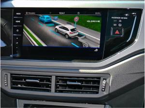 Volkswagen Taigo R-Line 1,5 l TSI *SOFORT VERFÜGBAR*