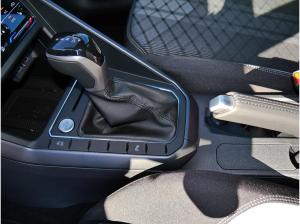 Volkswagen Taigo R-Line 1,5 l TSI *SOFORT VERFÜGBAR*