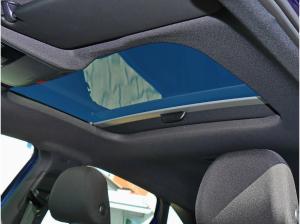 Volkswagen Taigo R-Line 1,5 l TSI *SOFORT VERFÜGBAR*