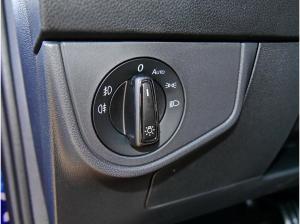 Volkswagen Taigo R-Line 1,5 l TSI *SOFORT VERFÜGBAR*