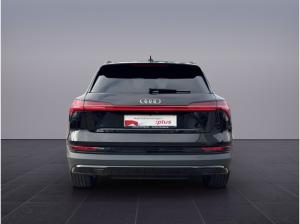 Audi e-tron 50 quattro 1-Gang *VC*LED*GRA*Kamera
