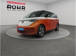 Volkswagen ID.Buzz ID. Buzz Pro (Klima.Verkehrszeichenerkennung) KR Automatik