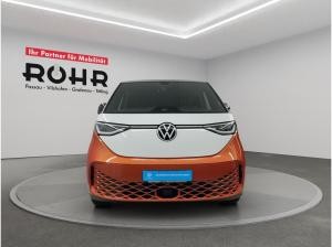 Volkswagen ID.Buzz ID. Buzz Pro (Klima.Verkehrszeichenerkennung) KR Automatik