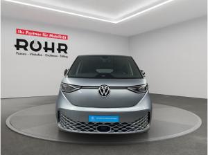 Volkswagen ID.Buzz ID. Buzz Pro (Sitzheizung.Navi.AHK) Automatik