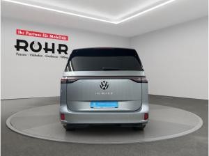 Volkswagen ID.Buzz ID. Buzz Pro (Sitzheizung.Navi.AHK) Automatik