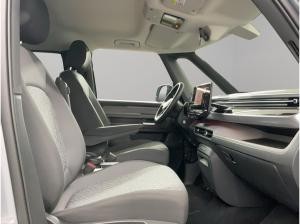 Volkswagen ID.Buzz ID. Buzz Pro (Sitzheizung.Navi.AHK) Automatik