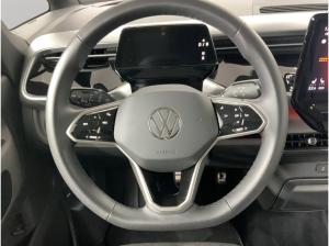Volkswagen ID.Buzz ID. Buzz Pro (Sitzheizung.Navi.AHK) Automatik