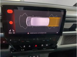 Volkswagen ID.Buzz ID. Buzz Pro (Sitzheizung.Navi.AHK) Automatik