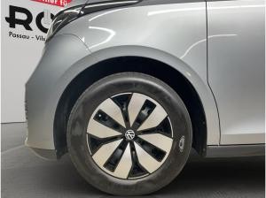 Volkswagen ID.Buzz ID. Buzz Pro (Sitzheizung.Navi.AHK) Automatik