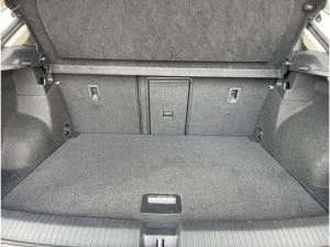 Volkswagen T-Roc Life 1.0 TSI - LED*NAVI*SHZ*PDC