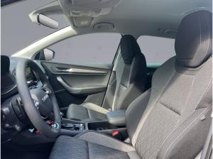 Skoda Karoq Tour 2.0 TDI DSG 4x4 AHK NAVI LED RFK DAB