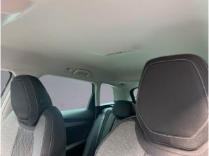 Skoda Karoq Tour 2.0 TDI DSG 4x4 AHK NAVI LED RFK DAB