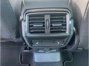 Skoda Karoq Tour 2.0 TDI DSG 4x4 AHK NAVI LED RFK DAB