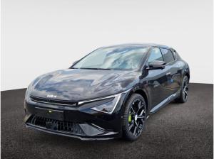 Kia EV6 PE GT | 609 PS |Neues Modell I 0,25%-Versteuerung!* Sofort Verfügbar