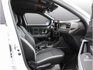 Dacia Duster Extreme TCe 130⭐️Gewerbe-AKTION⭐️B