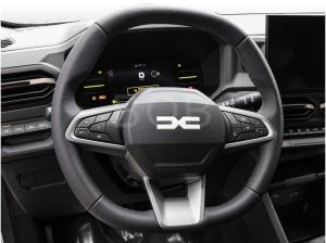 Dacia Duster Extreme TCe 130⭐️Gewerbe-AKTION⭐️B