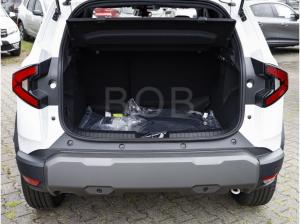 Dacia Duster Extreme TCe 130⭐️Gewerbe-AKTION⭐️B