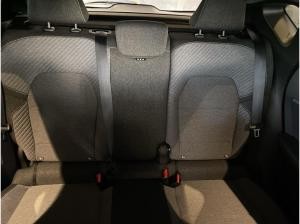 Renault Captur Techno Full Hybrid E-Tech 160 Navi Sitzh.