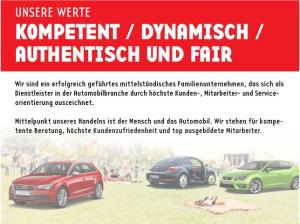 Seat Ateca 1.5 TSI Style Edition ab 245 EUR mtl. 17 LED Navi Kamera Beats Audio WP