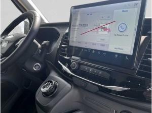 Ford Transit e-Transit 350 L2H2 68kWh Lkw HA Trend