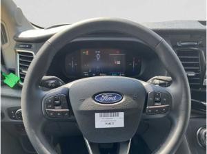 Ford Transit e-Transit 350 L2H2 68kWh Lkw HA Trend