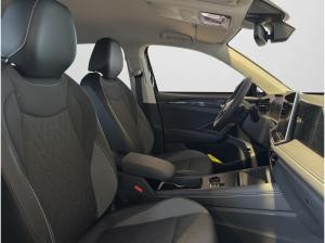 Volkswagen Tiguan ENERGY 1.5 eTSI DSG GANJZR PARKASSIST