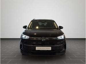 Volkswagen Tiguan ENERGY 1.5 eTSI DSG GANJZR PARKASSIST