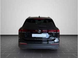 Volkswagen Tiguan ENERGY 1.5 eTSI DSG GANJZR PARKASSIST