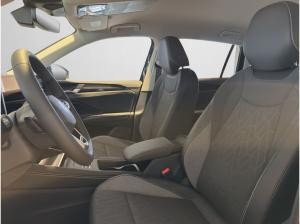 Volkswagen Tiguan ENERGY 1.5 eTSI DSG GANJZR PARKASSIST