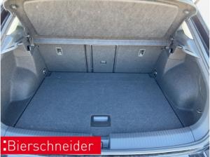Volkswagen T-Roc 1.5 TSI DSG Style DIGITAL COCKPIT PRO LED NAVI 17 ACC DAB *nur mit 950€ Sonderzahlung gültig*