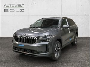 Foto - Skoda Kodiaq Selection 1.5 TSI 💥NUR NOCH BIS 19.12.!!💥