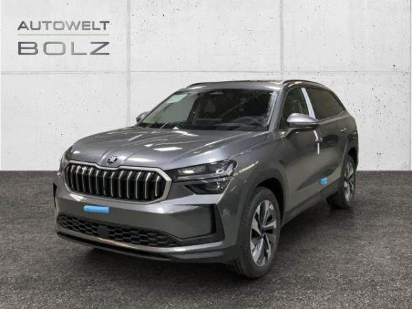 Skoda Kodiaq Selection 1.5 TSI 💥NUR NOCH BIS 19.12.!!💥