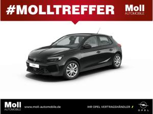 Opel Corsa Edition⚡ Bestellfahrzeug⚡Privatleasing⚡
