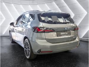 BMW 218 Active Tourer LAGERWAGENAKTION