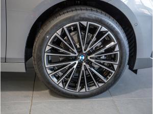 BMW 218 Active Tourer LAGERWAGENAKTION