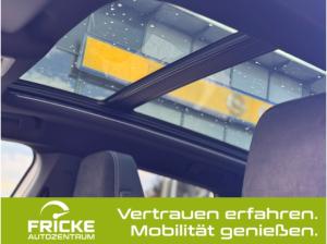 Opel Grandland MHEV GS +Nappa-Leder+Pano+Matrix-LED+Soundsystem+Rückfahrkam.