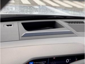 Opel Grandland MHEV GS +Nappa-Leder+Pano+Matrix-LED+Soundsystem+Rückfahrkam.