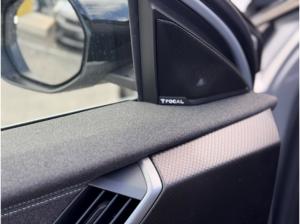 Opel Grandland MHEV GS +Nappa-Leder+Pano+Matrix-LED+Soundsystem+Rückfahrkam.