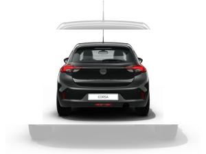 Opel Corsa Edition⚡ Bestellfahrzeug⚡Privatleasing⚡