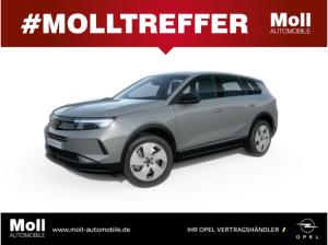 Opel Grandland HybridEdition eDCT⚡ Bestellfahrzeug⚡Privatleasing⚡