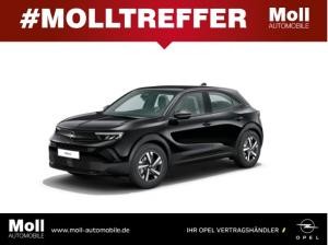 Opel Mokka Edition⚡ Bestellfahrzeug⚡Privatleasing⚡