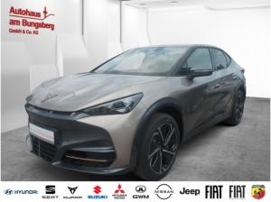 Cupra Tavascan 4Drive VZ *Drive Pack/Below Zero❗️Sofort-Verfügbar❗️Bungsberg Exclusiv Angebot 🚀