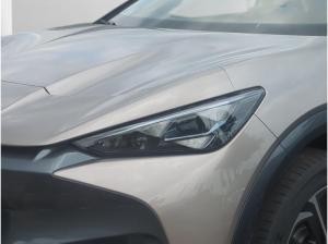 Cupra Tavascan 4Drive VZ *Drive Pack/Below Zero❗️Sofort-Verfügbar❗️Bungsberg Exclusiv Angebot 🚀