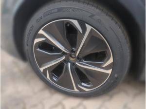 Cupra Tavascan 4Drive VZ *Drive Pack/Below Zero❗️Sofort-Verfügbar❗️Bungsberg Exclusiv Angebot 🚀